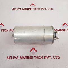Epcos B32341-a5092-b550 Power Capacitor 34N07
