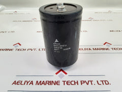 Epcos B43453-s9708-q1 Capacitor