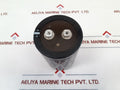 Epcos B43453-s9708-q1 Capacitor