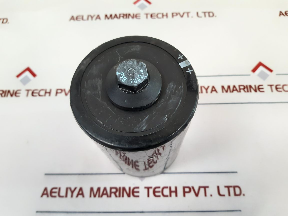 Epcos B43453-s9708-q1 Capacitor