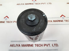 Epcos B43453-s9708-q1 Capacitor