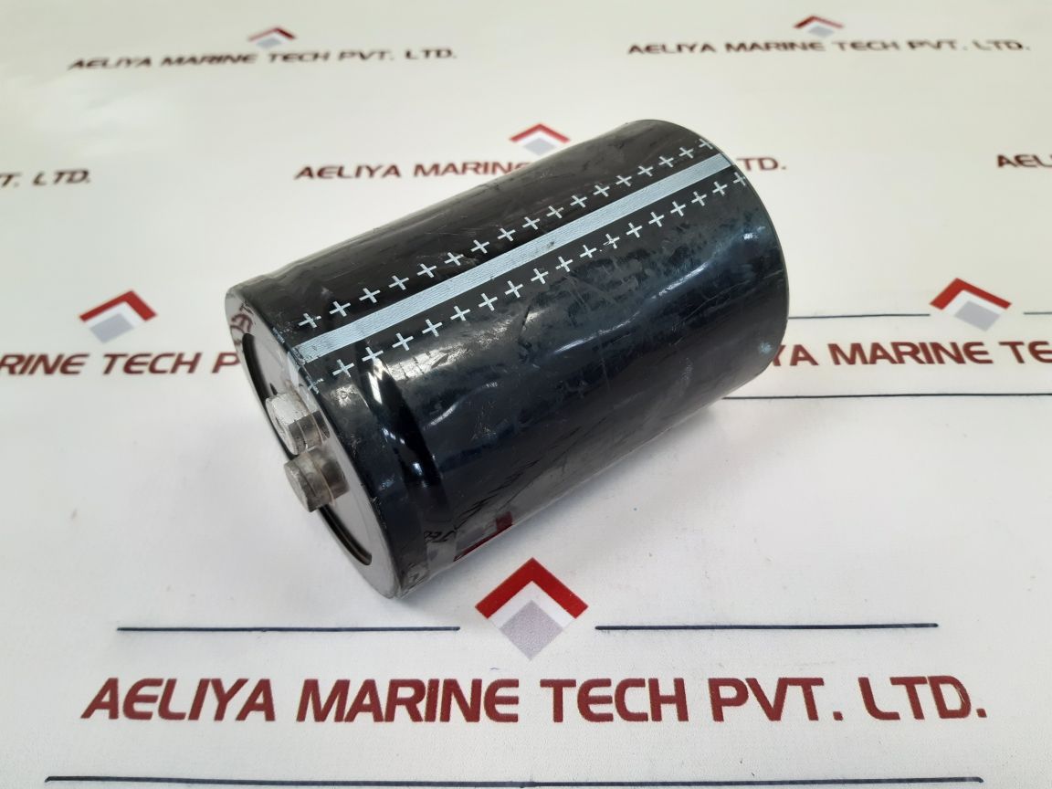 Epcos B43453-s9708-q1 Capacitor