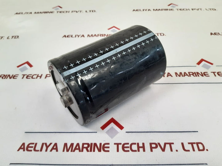 Epcos B43453-s9708-q1 Capacitor