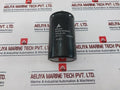 Epcos B43456-s9228-m11 Electrolytic Capacitor 400V 2200 μF