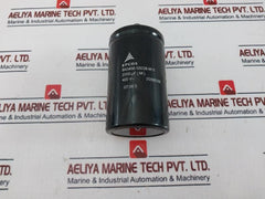 Epcos B43456-s9228-m11 Electrolytic Capacitor 400V 2200 μF