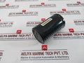 Epcos B43456-s9228-m11 Electrolytic Capacitor 400V 2200 μF