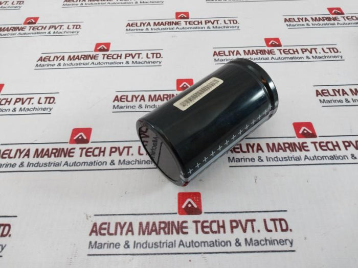 Epcos B43456-s9228-m11 Electrolytic Capacitor 400V 2200 μF