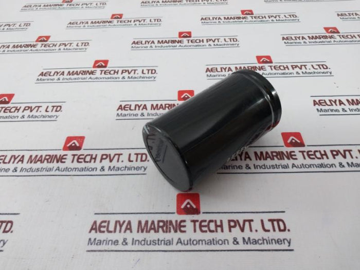 Epcos B43456-s9228-m1 Aluminum Electrolytic Capacitor 400V- 40/085/56