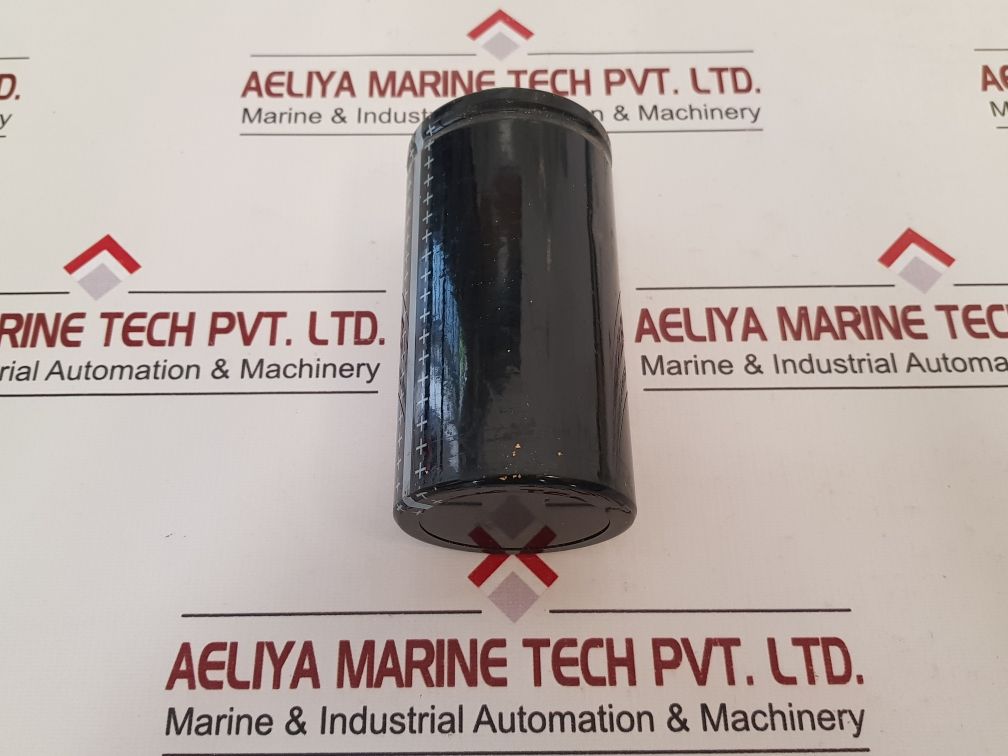 Epcos B43456-s9508-m1 Capacitor 5000 µF(M)