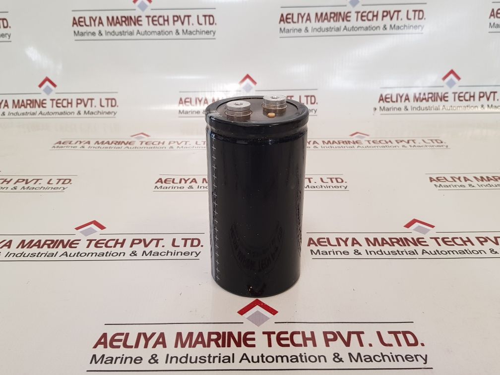 Epcos B43456-s9508-m1 Capacitor 5000 µF(M)