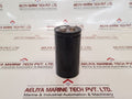 Epcos B43456-s9508-m1 Capacitor 5000 µF(M)