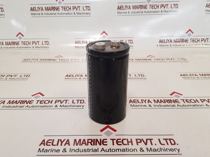 Epcos B43456-s9508-m1 Capacitor 5000 µF(M)