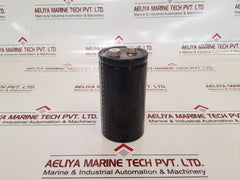 Epcos B43456-s9508-m1 Capacitor 5000 µF(M)