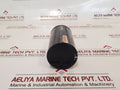 Epcos B43456-s9508-m1 Capacitor 5000 µF(M)