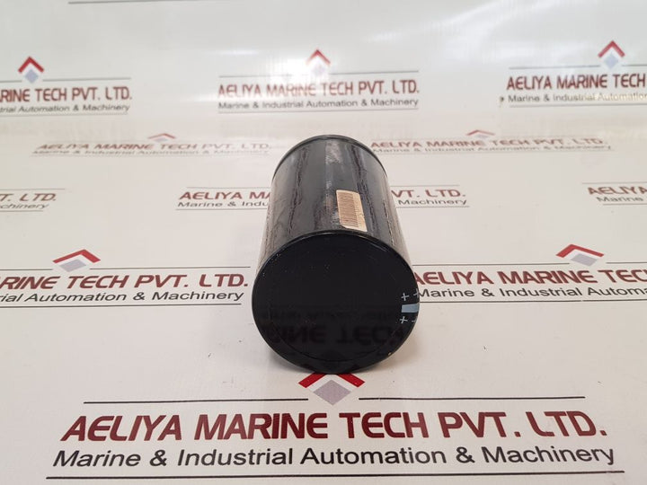 Epcos B43456-s9508-m1 Capacitor 5000 µF(M)
