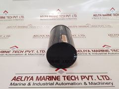 Epcos B43456-s9508-m1 Capacitor 5000 µF(M)