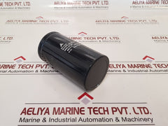 Epcos B43456-s9508-m1 Capacitor 5000 µF(M)
