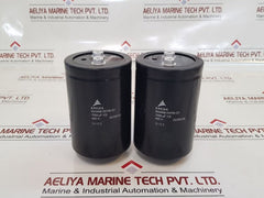 Epcos B43458-s9708-q1 Capacitor 7000 µF (Q) 10.15 S