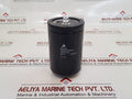 Epcos B43458-s9708-q1 Capacitor 7000 µF (Q) 10.15 S