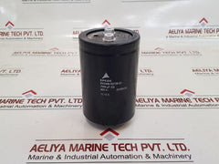 Epcos B43458-s9708-q1 Capacitor 7000 µF (Q) 10.15 S