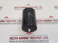 Epcos B43458-s9708-q1 Capacitor 7000 µF (Q) 10.15 S