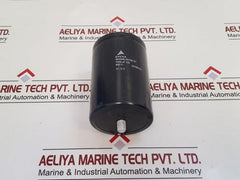 Epcos B43458-s9708-q1 Capacitor 7000 µF (Q) 10.15 S