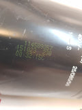 Epcos B43458-s9708-q1 Capacitor 7000 µF (Q) 10.15 S