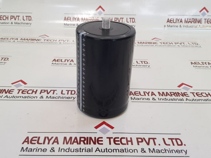 Epcos B43458-s9708-q1 Capacitor 7000 µF (Q) 10.15 S
