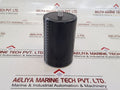 Epcos B43458-s9708-q1 Capacitor 7000 µF (Q) 10.15 S