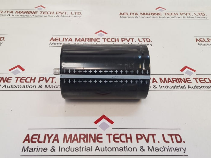 Epcos B43458-s9708-q1 Capacitor 7000 µF (Q) 10.15 S
