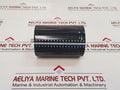Epcos B43458-s9708-q1 Capacitor 7000 µF (Q) 10.15 S