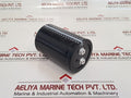 Epcos B43458-s9708-q1 Capacitor 7000 µF (Q) 10.15 S