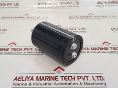 Epcos B43458-s9708-q1 Capacitor 7000 µF (Q) 10.15 S