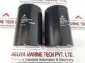 Epcos B43458-s9708-q1 Capacitor 7000 µF(Q) 10.14 S