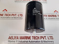Epcos B43458-s9708-q1 Capacitor 7000 µF(Q) 10.14 S