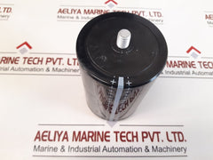 Epcos B43458-s9708-q1 Capacitor 7000 µF(Q) 10.14 S