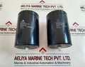 Epcos B43458-s9708-q1 Capacitor 7000 Micro F (Q)