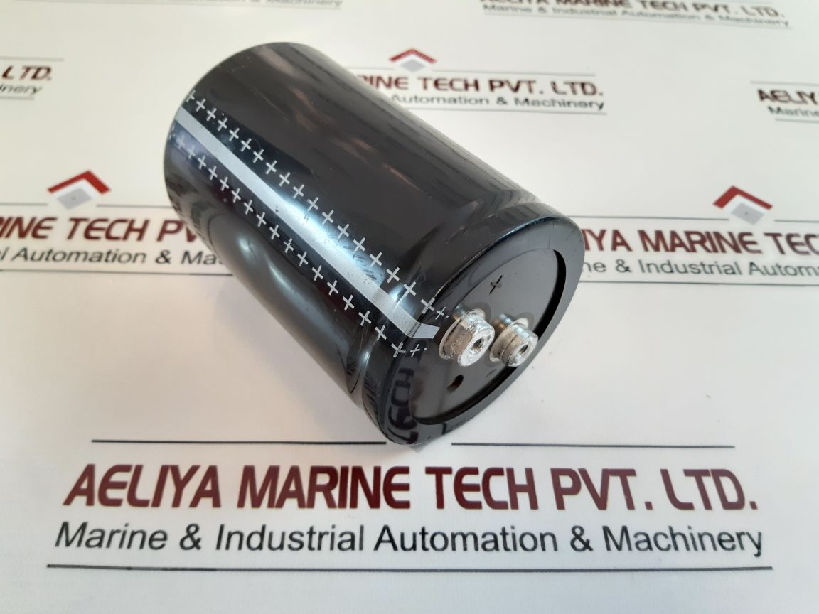 Epcos B43458-s9708-q1 Capacitor 7000 Micro F (Q)