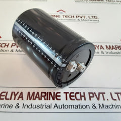 Epcos B43458-s9708-q1 Capacitor 7000 Micro F (Q)