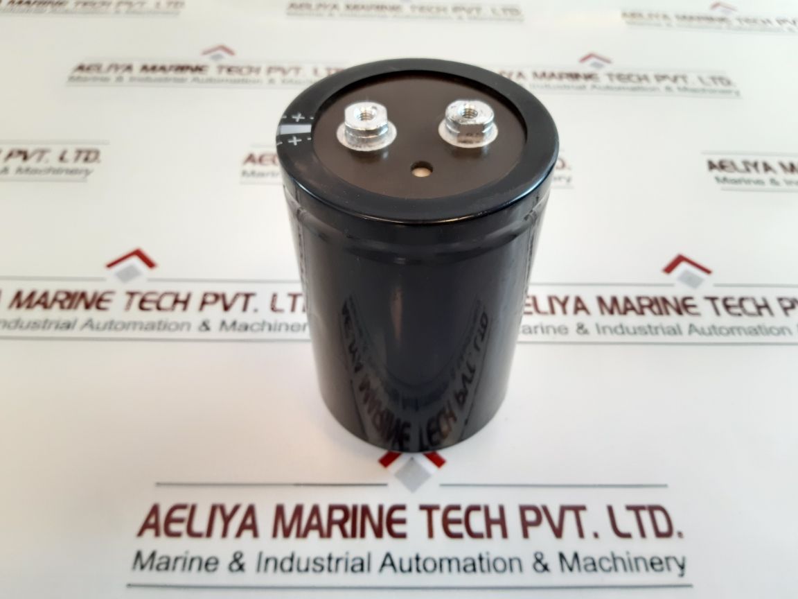 Epcos B43458-s9708-q1 Capacitor 7000 Micro F (Q)