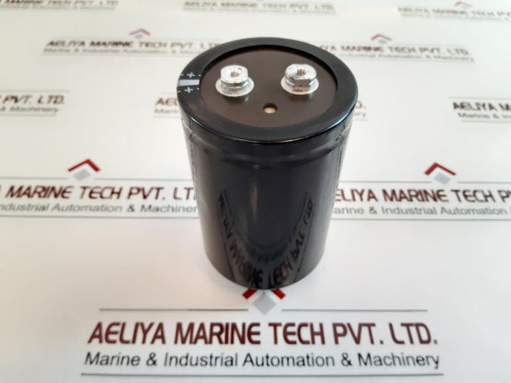 Epcos B43458-s9708-q1 Capacitor 7000 Micro F (Q)