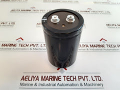 Epcos B43458-s9708-q1 Capacitor 7000 Micro F (Q)