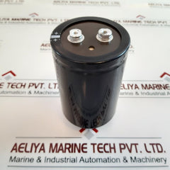 Epcos B43458-s9708-q1 Capacitor 7000 Micro F (Q)