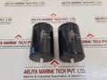 Epcos B43458-s9708-q1 Capacitor