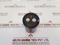 Epcos B43458-s9708-q1 Capacitor