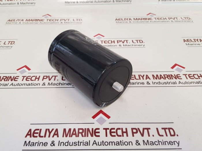 Epcos B43458-s9708-q1 Capacitor