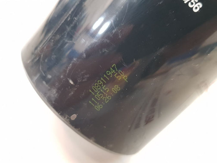 Epcos B43458-s9708-q1 Capacitor