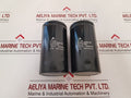 Epcos B43465-u6258-m2 Black Capacitor 2500µF (M)