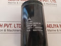 Epcos B43465-u6258-m2 Black Capacitor 2500µF (M)