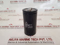 Epcos B43465-u6258-m2 Black Capacitor 2500µF (M)